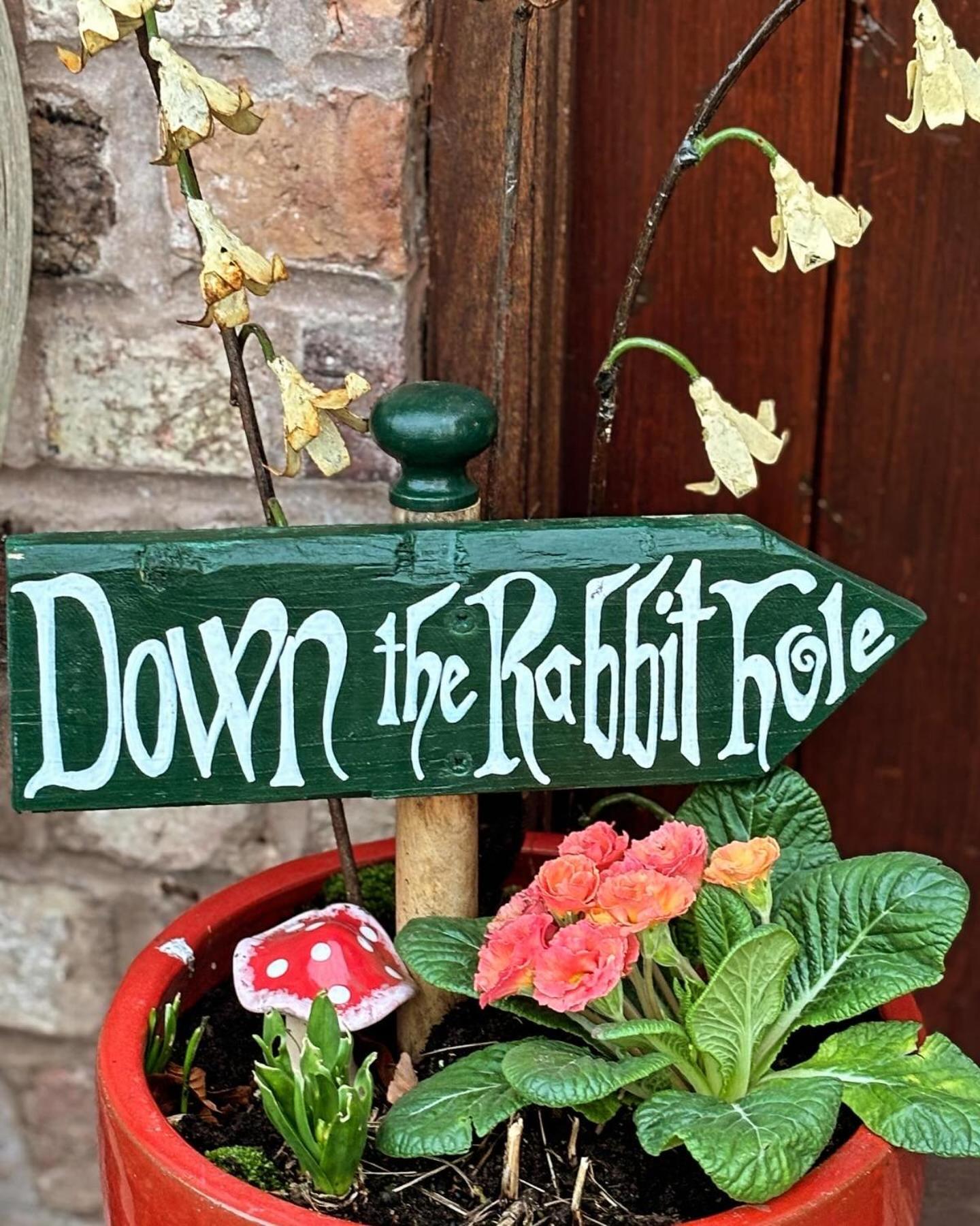 Bumbleberry Cottage Gresford ภายนอก รูปภาพ